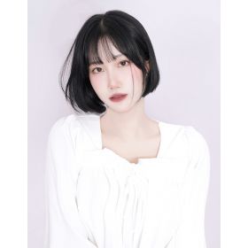 Seoeun先生【韓国語 - 東京都】