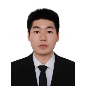 XIONGYU先生【中国語（北京語） 英会話 - 東京都 神奈川県】