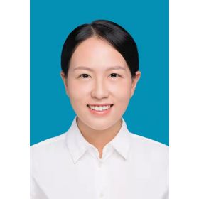 YANG先生【中国語（北京語） - 練馬区】