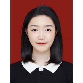 Yishu先生【中国語(北京語) - 京都市】