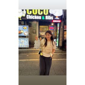 XUZIYOU先生【中国語(北京語) 英会話 - 京都市】