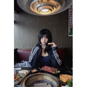 syou先生【中国語(北京語) - 新宿区 杉並区】