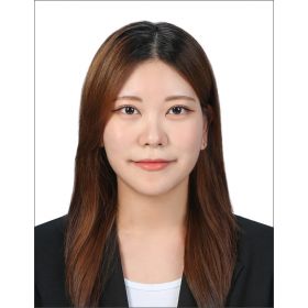YUNSEO先生【韓国語 英会話 - 東京都】