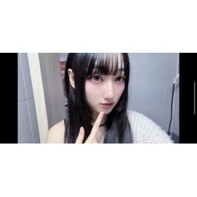 Heekyoung先生【韓国語 - 東京都】