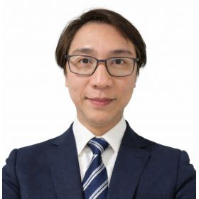 Archie先生【英会話 - 東京都 神奈川県】