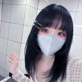amano先生【中国語(北京語) - 豊島区】