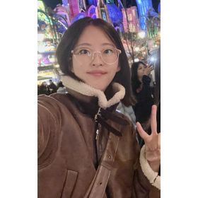 Nayoung先生【韓国語 - 新大阪】