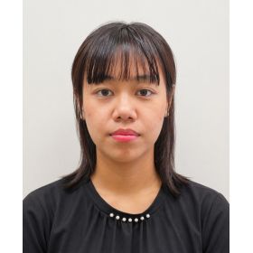 Nganthoibi先生【英会話 - 大阪市】