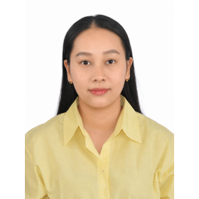 Hồng先生【英会話 - 貝塚市】