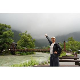 XIAOXI先生【中国語（北京語） - 横浜市 鎌倉市】