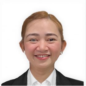 Irene先生【英会話 - 相模原市】