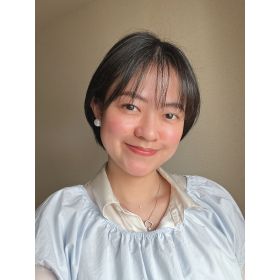 Shayne先生【フィリピン語（タガログ語） 英会話 - 千葉県 東京都】
