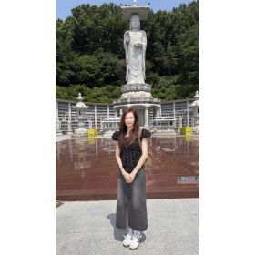 Podjamarn先生【タイ語 英会話 - 名古屋市】