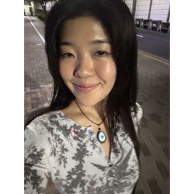 Joyce先生【中国語（北京語） 英会話 - 東京都】