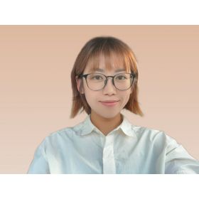 Qingqing先生【中国語（北京語） - 香川県】