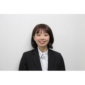 LIU先生【中国語（北京語） - 東京都】