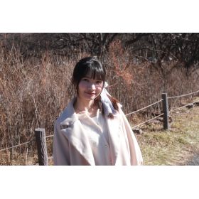Thu先生【ベトナム語 - 品川区 目黒区】