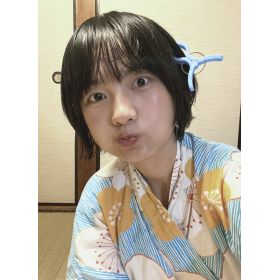 Zunxian先生【中国語（北京語） 英会話 - 東京都】
