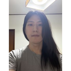 PARK先生【韓国語 英会話 - 東京都】