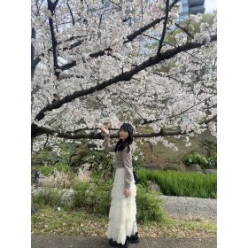 Zoya先生【中国語（広東語） 中国語（北京語） 英会話 - 大阪市】