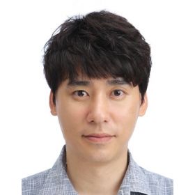 HYOKWANG先生【韓国語 - 東京都】
