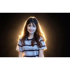 MANISHA先生【英会話 - 横浜市】