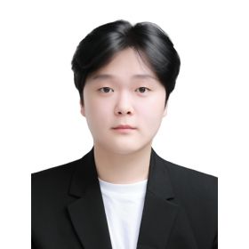 SUNGMIN先生【韓国語 - 東京都 神奈川県】