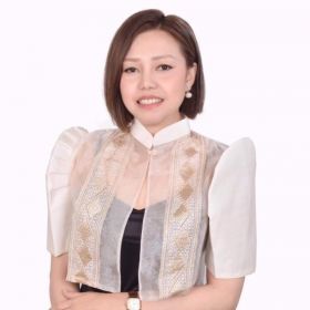 Cherry先生【英会話 - 徳島市】