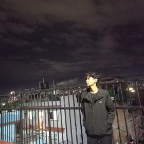 Rijan先生【英会話 - 松戸市 荒川区 足立区】