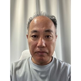 TORU先生【英会話 - 松江市】