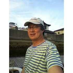 Lawrence先生【英会話 フィリピン語（タガログ語） - 広島市 東広島市】