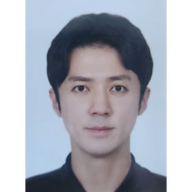 YB先生【韓国語 - 東京都】
