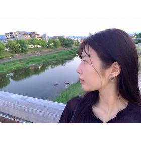Ziqi先生【中国語(北京語) - 千葉県 東京都】