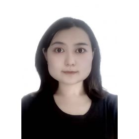 LI先生【中国語（北京語） - 東京都 神奈川県】