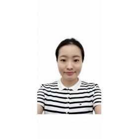 fiona先生【中国語（北京語） - 大阪府】