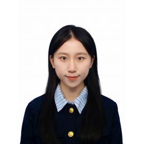 Na先生【中国語（北京語） 英会話 - 東京都】
