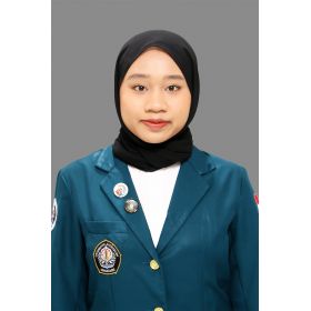 Azkia先生【インドネシア語 英会話 - 中頭郡】