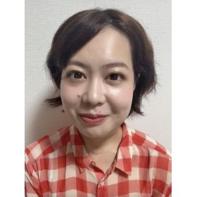 MISU先生【韓国語 - 北九州市】