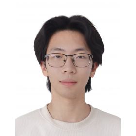 wei先生【中国語（北京語） - 八幡市 枚方市 寝屋川市】