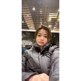 cherryl先生【英会話 - 千葉市 船橋市 習志野市】