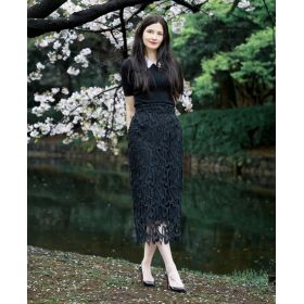 Joanna先生【英会話 - 東京都】