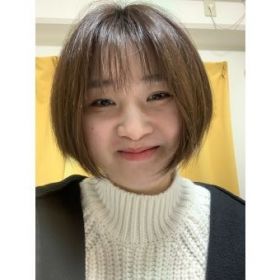 Hanh先生【ベトナム語 英会話 - 尼崎 大阪難波】