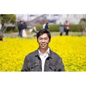 David先生【英会話 - 名古屋市】