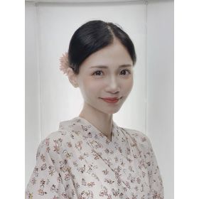 HUANG先生【中国語（北京語） 英会話 - 東京都】