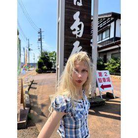 Diana先生【ロシア語 英会話 - 東京都 神奈川県】