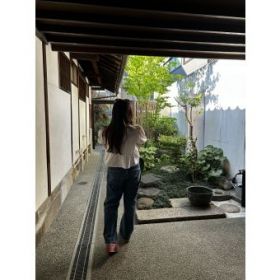 Yuhi先生【英会話 - 大阪市】