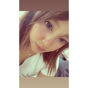 Prish先生【英会話 - 東京都】