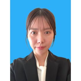 Miki先生【英会話 - 福岡県】