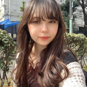 Anna先生【英会話 - 東京都】