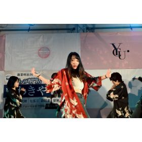 Yui先生【韓国語 英会話 - 品川区 大田区 川崎市】